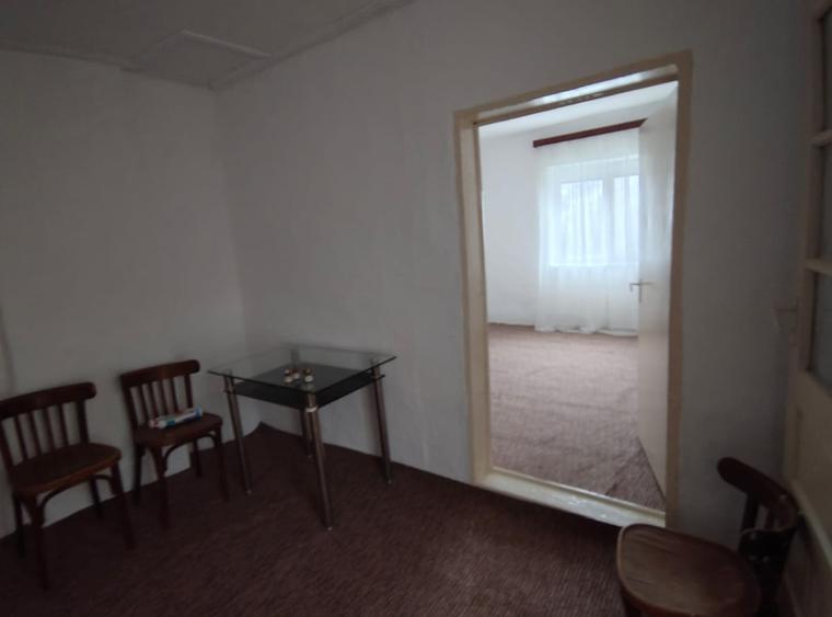 Sapunari, Lehliu gara - 4