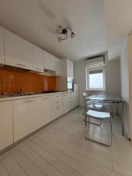 Apartament 3 Camere - Metrou Nicolae Teclu - 4