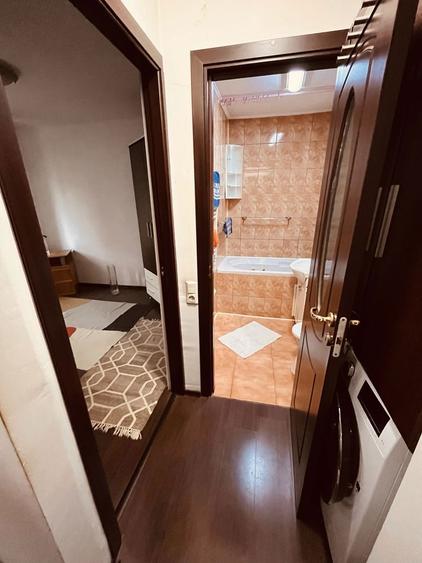Vand apartament 2 camere Vitan/ Bobocica - 2