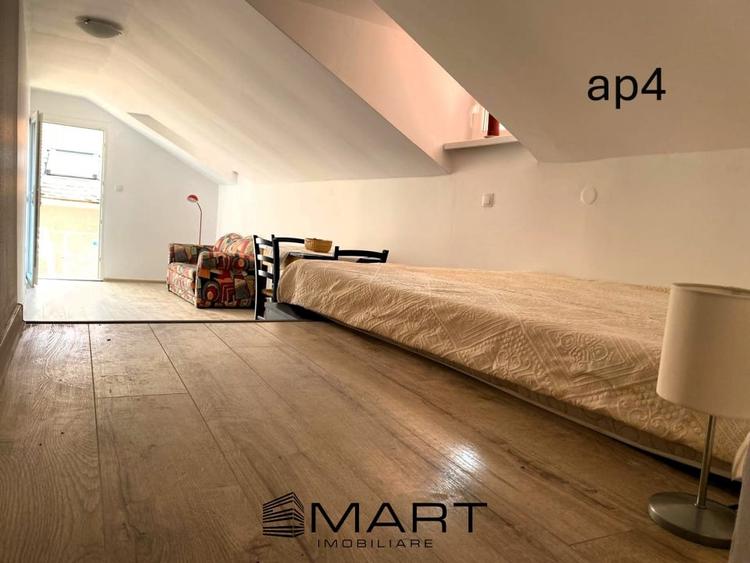 Casa in Centrul Istoric - 9