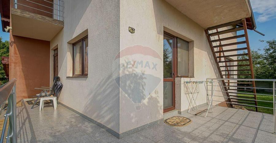 Comision 0% De vanzare casa individuala | Cartier Izvor - 5