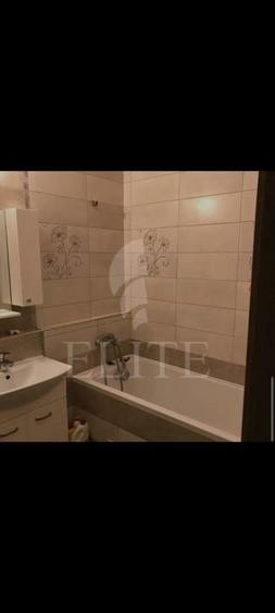 Apartament 3 camere în zona  Iulius Mall - 8