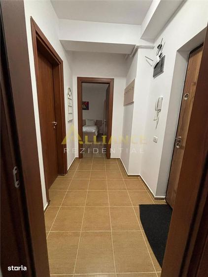 Sos. Oltenitei, STB la 5 min. - 2 camere tip studio | Mobilat - 7