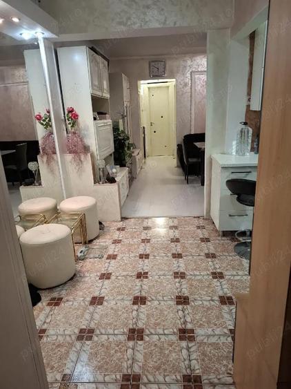 Inchiriez apartament ultracemtral - 7