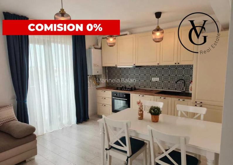Apartament 2 camere Hanul cu Peste Apartament 2 camere Hanul cu Peste