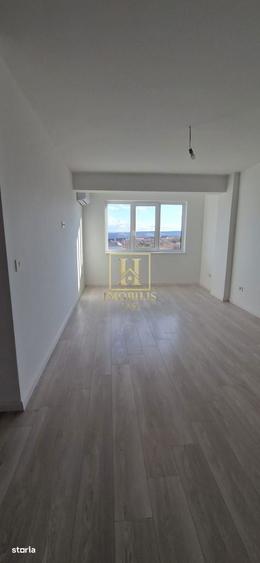 INTABULAT!Ap. 2 camere decomandat,57mp Valea Lupului 105000euro cu TVA - 7