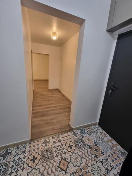 Apartament 2 camere, decomandat, complet renovat - Parc Drumul Taberei - 9