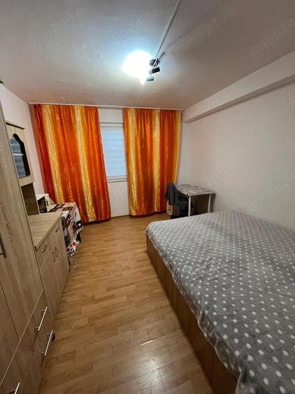 vand garsoniera - 1