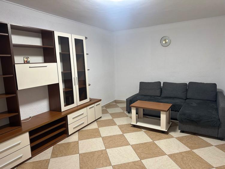 Apartament de inchiriat Sector 6 - 3