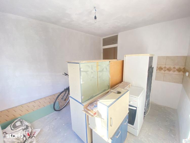 2 camere- decomandat-Sebastian - 14