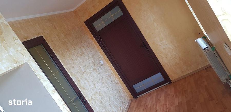 PROPRIETAR: Vila 5 Camere Pantelimon | P+1 (210 mp) + M | Oportunitate - 4