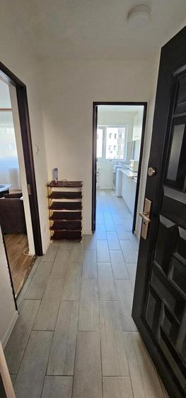 Apartament de inchiriat - 2