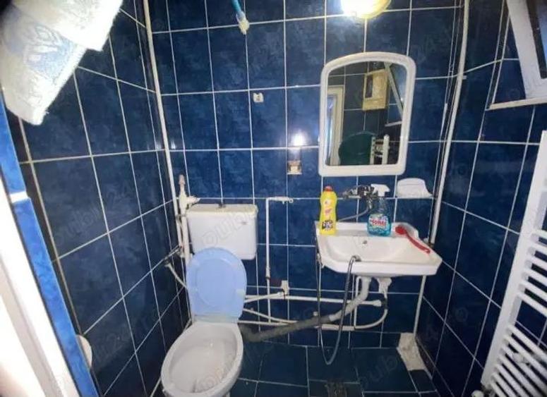 Inchiriez Garsoniera - 2