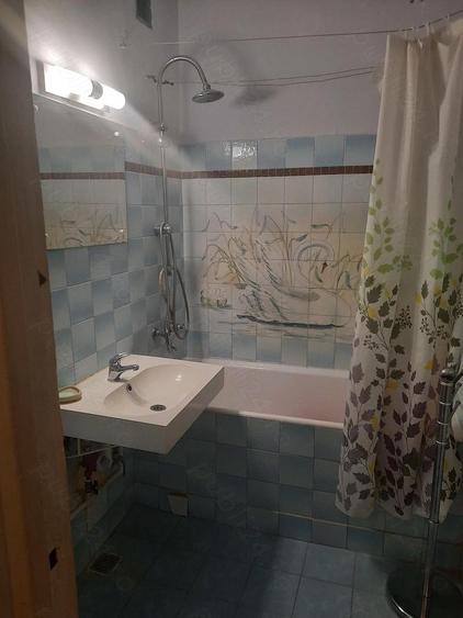 Inchiriez garsoniera - 6