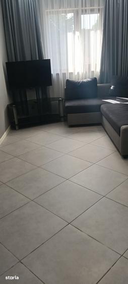 Apartament 2 camere/Padurea Andronache - 1