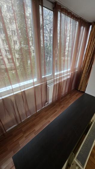 Lujerului, Militari - 7