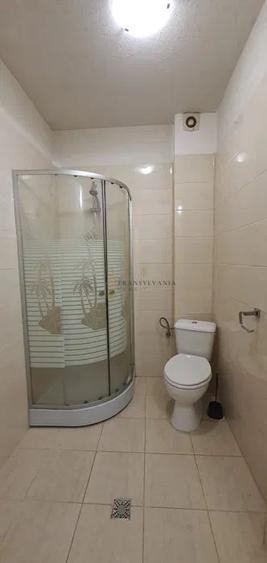 Apartament 2 camere, Doamna Stanca - 7