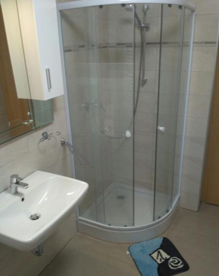 Apartament cu 2 camere de inchiriat in zona Rahova - 5