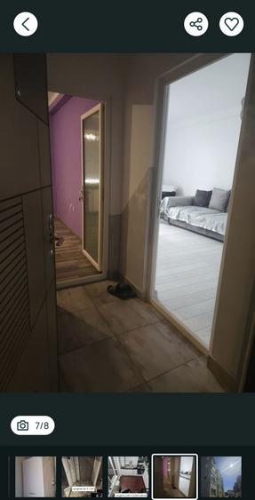 APART 1 Cam | LIDL Bariera | ET 2 | 48 m - 1