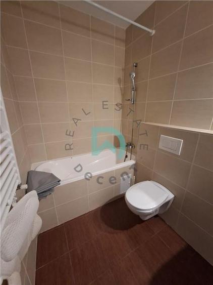 Chirie Tampa Gardens - 6