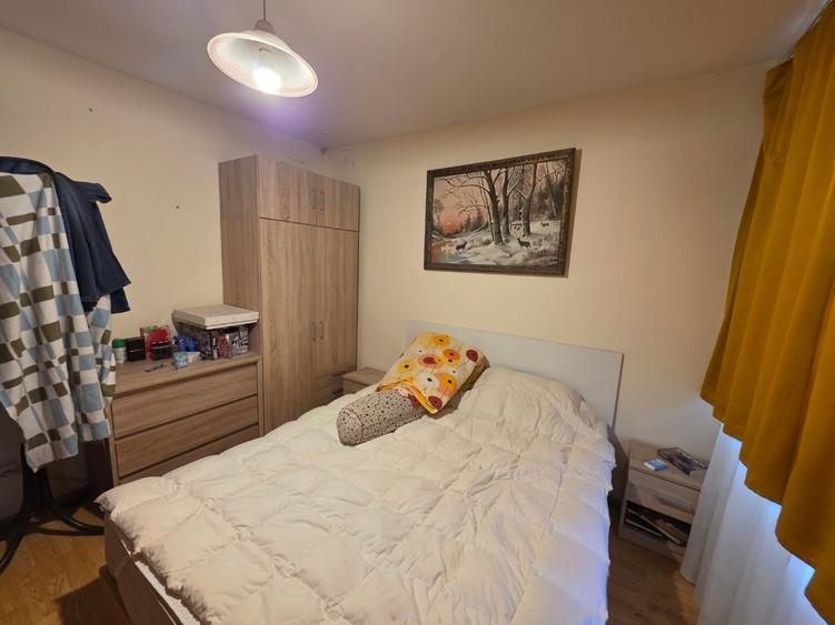 Baba Novac, 10 minute metrou, pe Gheorghe Petrascu, scoala de muzica, - 4