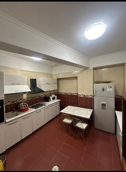 VILA P+2 DE VANZARE - TOMIS II - 18