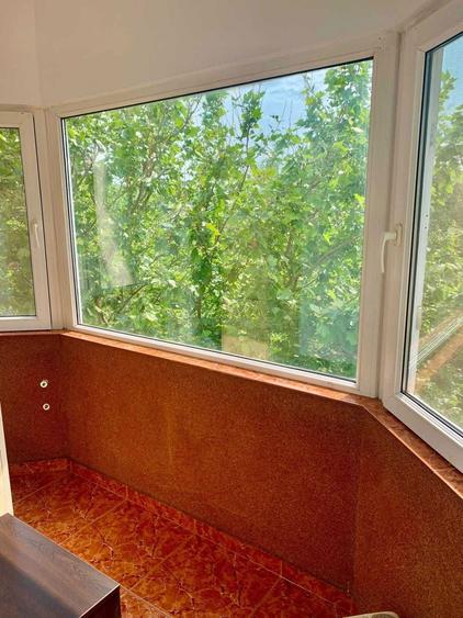 Apartament de inchiriat - 14