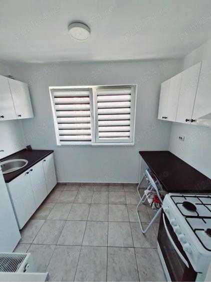 Garsoniera de inchiriat - 4