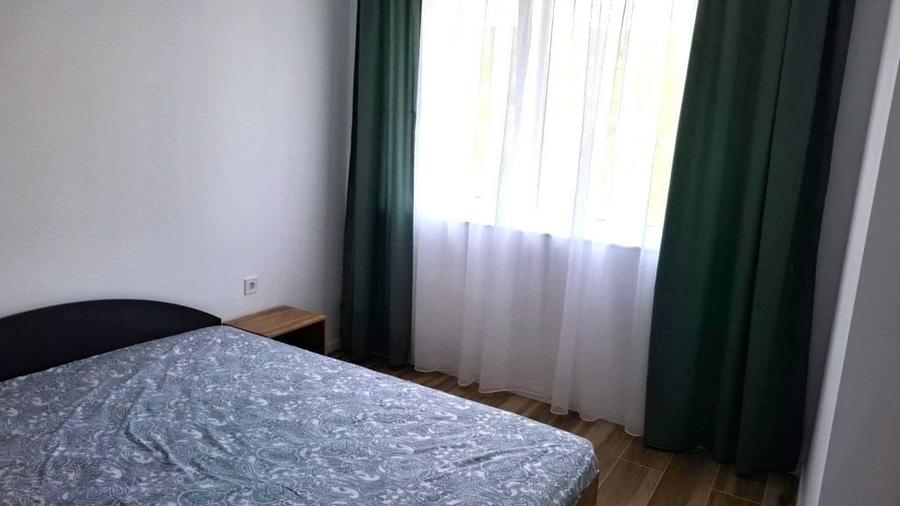 PF, vand apartament 2 camere, Beta Residence - 7