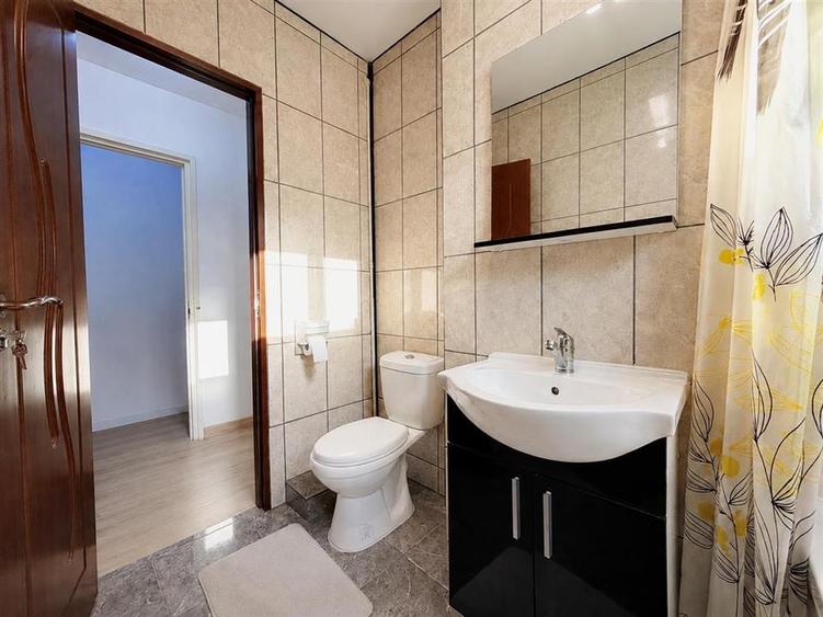 Apartament cu 2 camere in zona Gemenii de inchiriat - 11