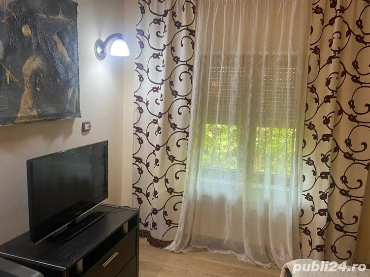 apartament la casa de inchiriat! - 1