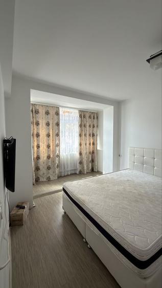 Vand apartament in Falticeni - 8