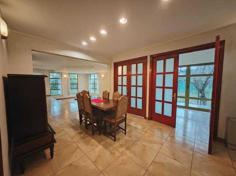 Eforie Sud, proprietate UNICAT,  D+P+1 , la 200 m de plajă - 4