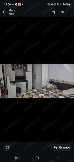 Casa de vanzare Buftea - 5