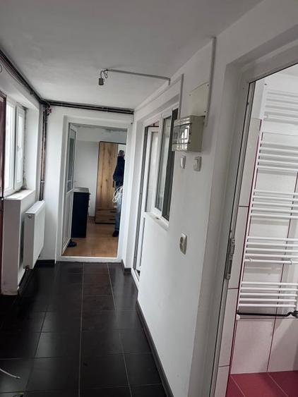 Apartament 2 camere, 46.36 mp, zona Bariera Valcii - 6