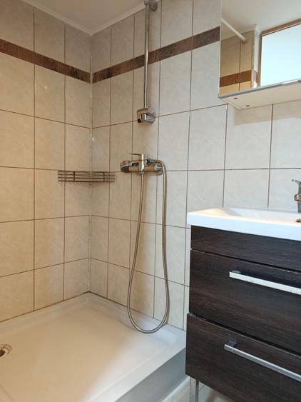 Propun spre vinzare Garsoniera 2 camere in 2 nivele 33mp - 9