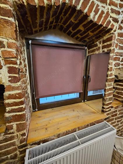 Vanzare studio, Platinia USAMV 5 minute de Centru - 2