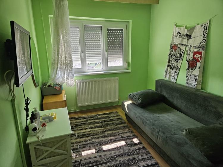 Apartament 3 camere, 64 mp utili, zona Dambovita - 7