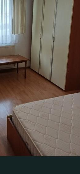 Apartament 2 camere - Astra- se inchiriaza pe termen scurt 2 luni - 3