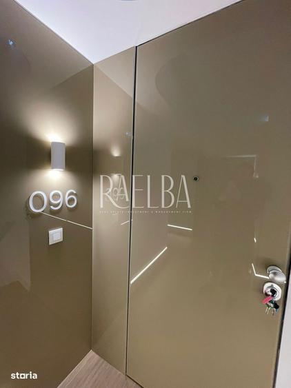 | 3 camere | Cortina 126 | De vanzare | - 5