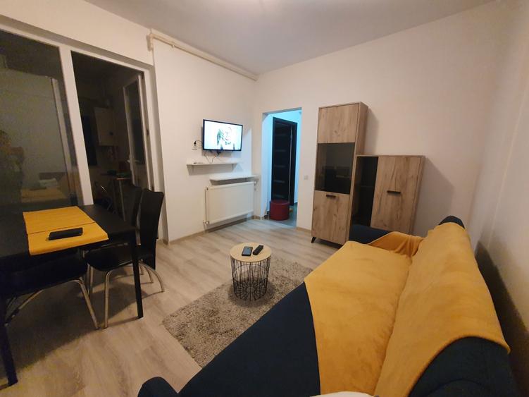 Apartament de vanzare - 5