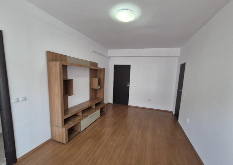 Fundeni, str. Marului, inchiriere garsoniera - 8