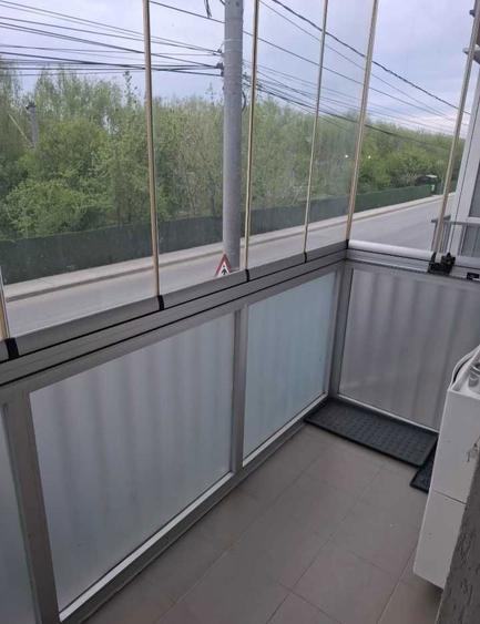 Apartament de inchiriat - 7