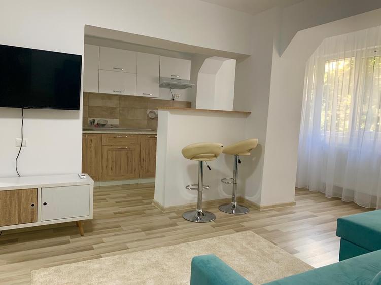Crangasi, Constructorilor, apartament 2 camere, 48 mp totali, imobil reabilitat, - 2