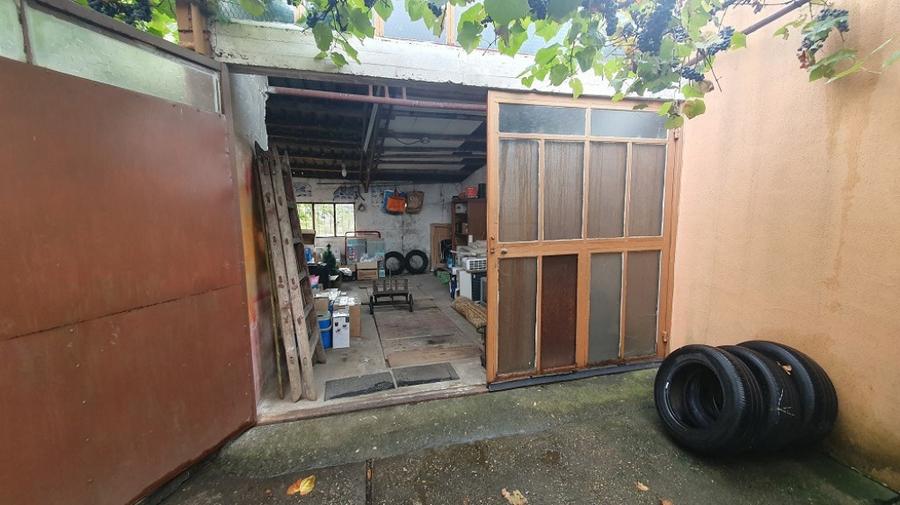 Casa 3 camere zona Micalaca - ID : RH-39128-property - 2