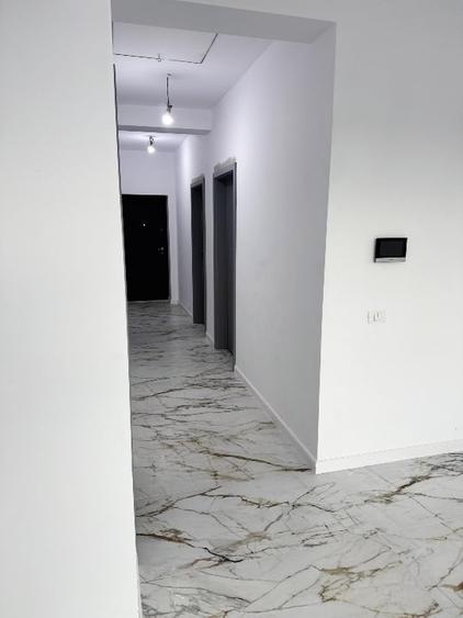 Casa Parter 4 Camere Cu Pod.Otopeni - 9