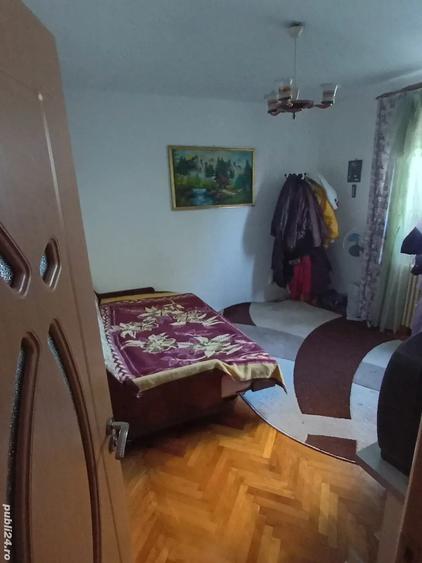 Apartament 2 camere Gara de Nord - 1