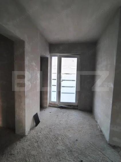 Casa noua individuala 120 mp, teren 805 mp, Tureni - 4