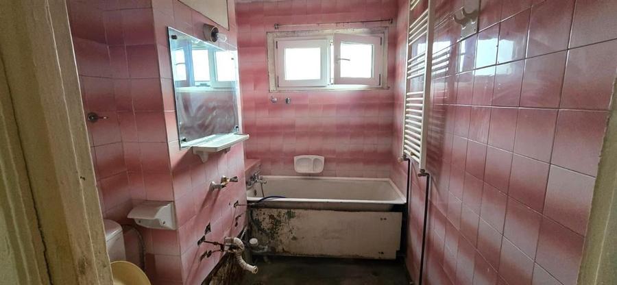 Apartament 2 camere Podu Ros - 6