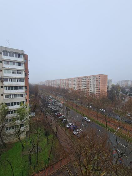 Garsoniera decomandata 4 min M 1 Decembrie DB1328 - 10